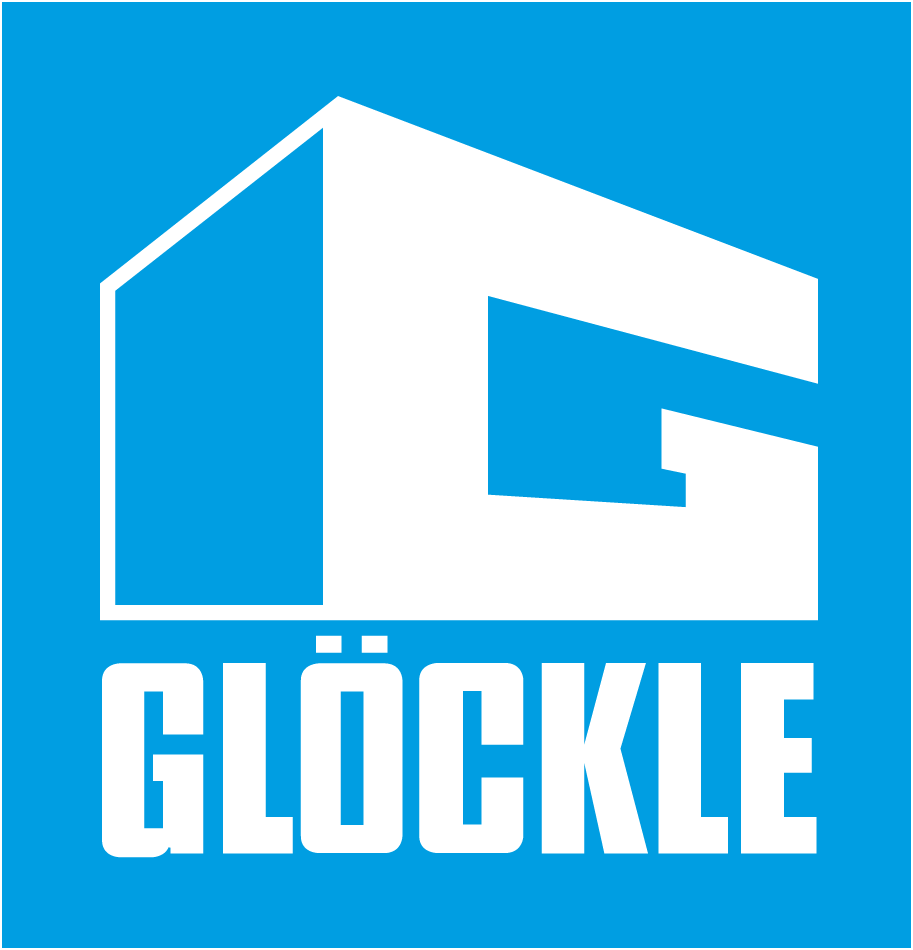 Unternehmensgruppe Glöckle