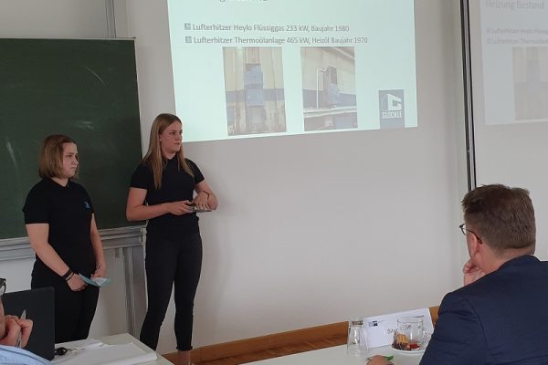GLÖCKLE_Energiescouts (1)