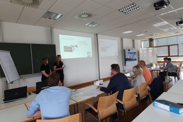 GLÖCKLE_Energiescouts (2)