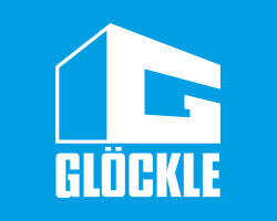Unternehmensgruppe Glöckle