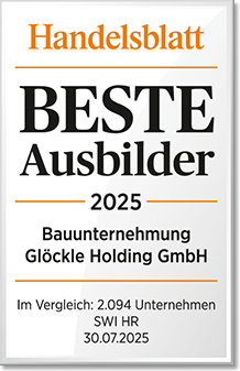 Great Place to Work® Certified