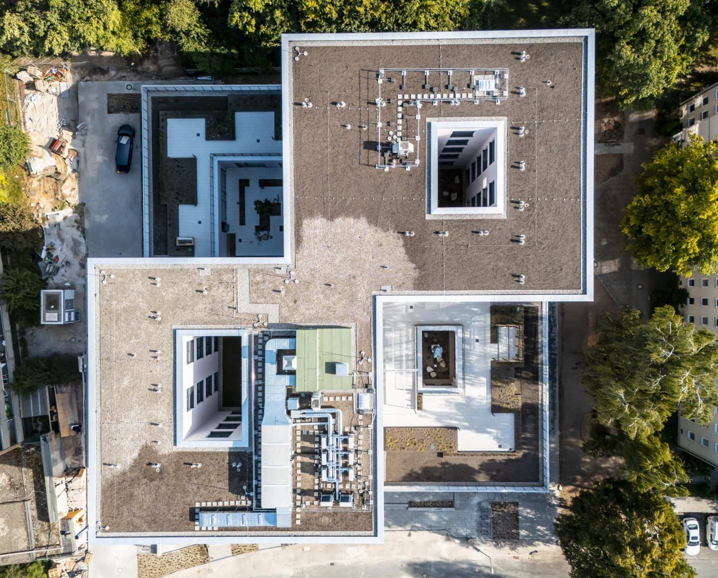 DJI_20250826165507_0053_D_1