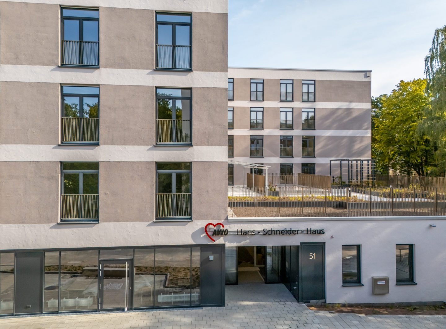 DJI_20250826165631_0060_D_1