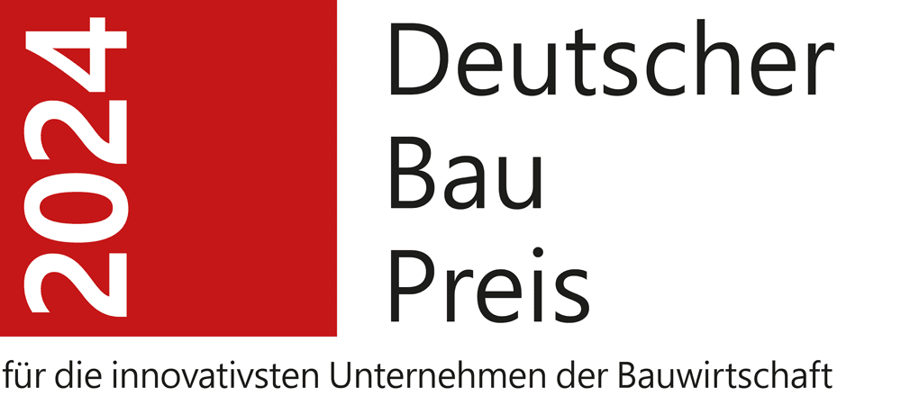 Deutscher Baupreis 2024