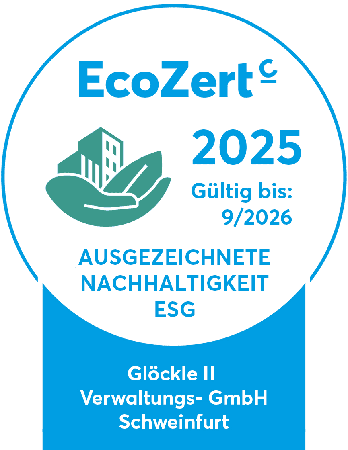 EcoZert 2025