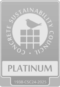 Platinum